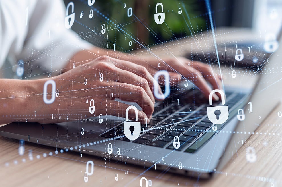 anti-fraude-bedrijfscultuur