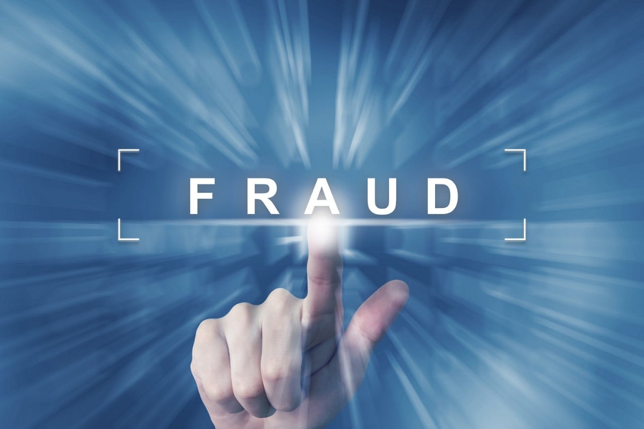 frauderisicos-voorkomen