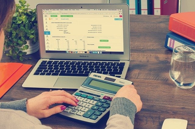 Wat is het verschil tussen crediteuren en debiteuren
