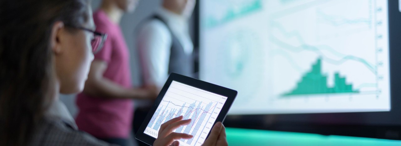Seguro garantia para licitações: guia completo para empresas