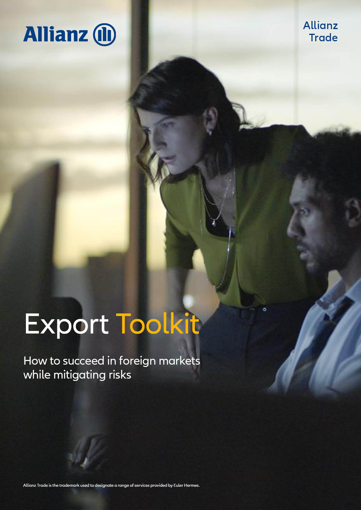 export-toolkit-cover