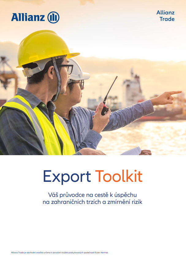 allianz-trade-export-toolkit-cover