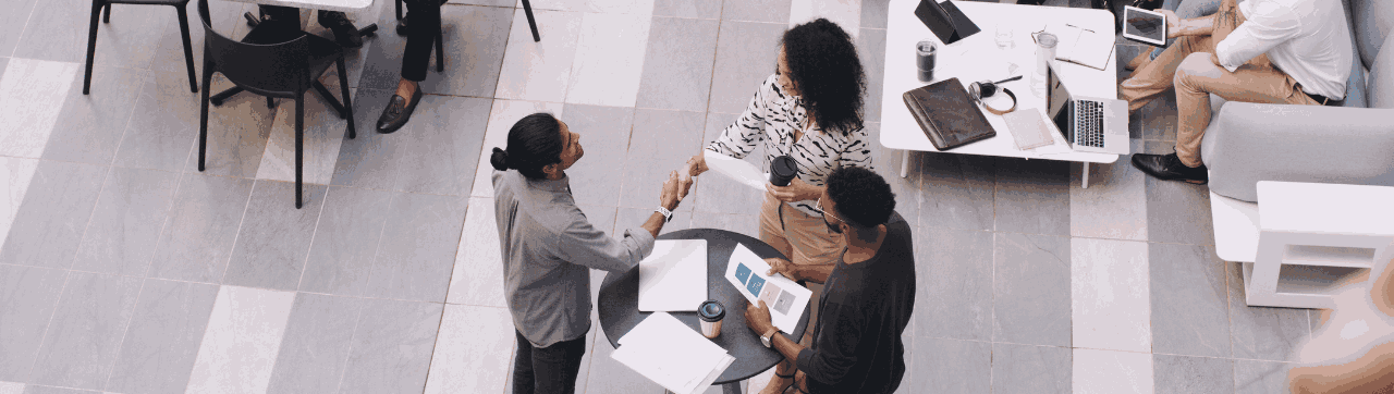 two-people-are-shaking-hands