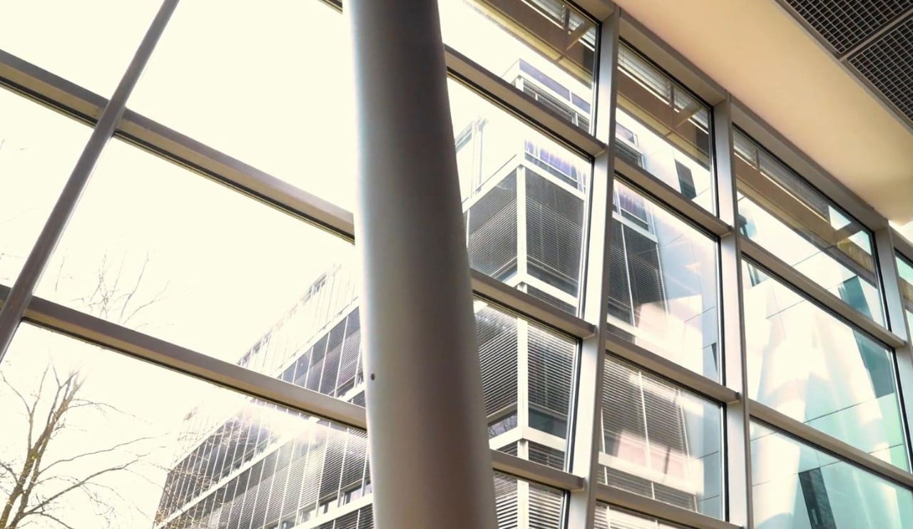 people-talking-on-a-construction-site