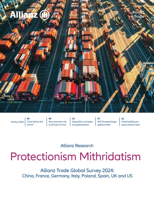 global-trade-survey-whitepaper-cover