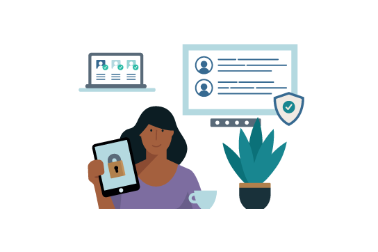 Warenkreditversicherung von Allianz Trade