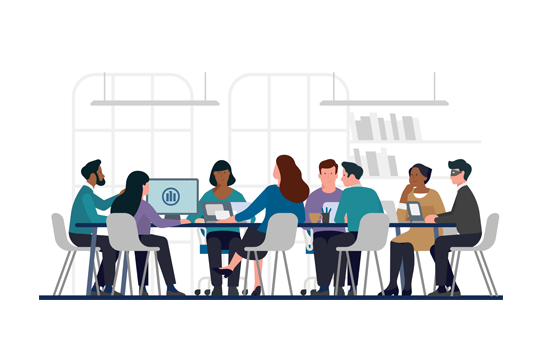 Vertrauensschadesversicherung von Allianz Trade