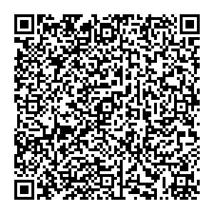 useful description of image if informative and not decoration only.