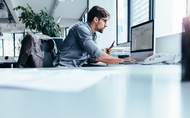 allianz trade online