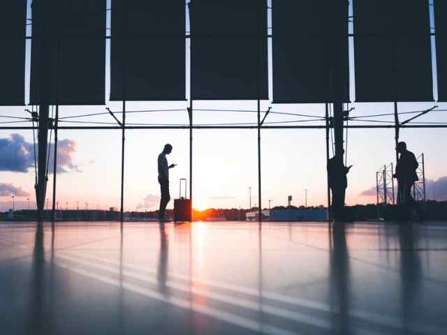 Webinar Allianz Trade in Middle Eaast