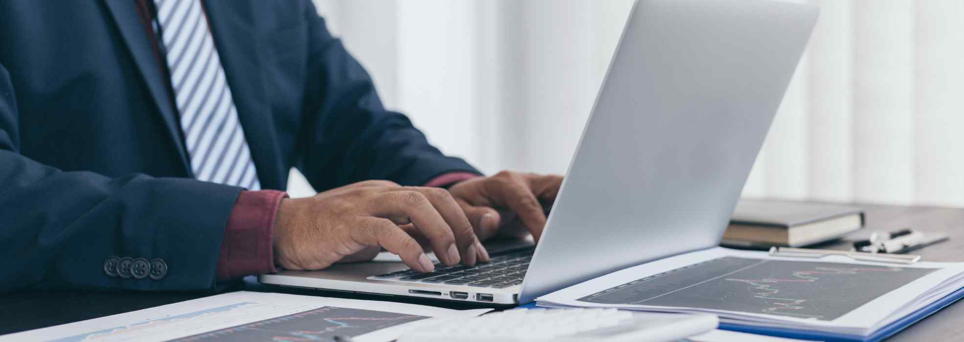 Google paid campaign