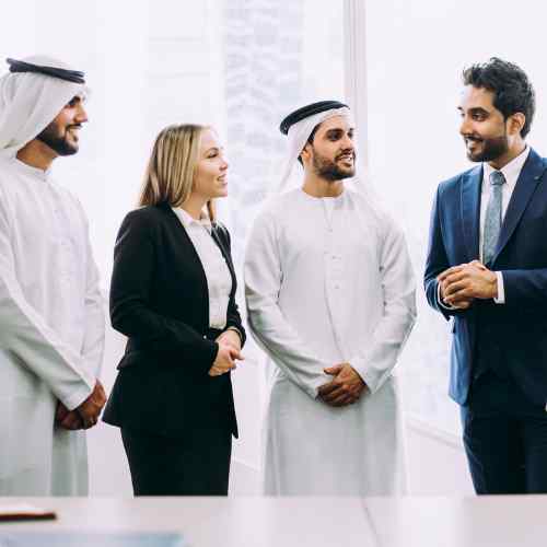 What is trade credit insurance