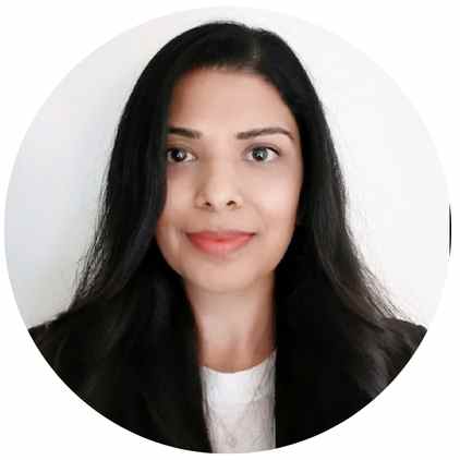 Pushpa