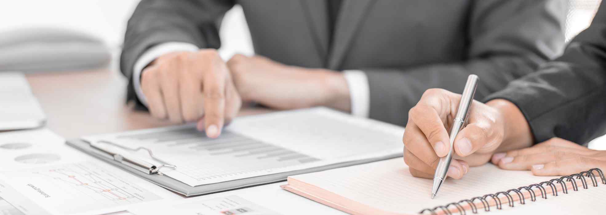 Credit Underwriting Allianz Trade in Middle East