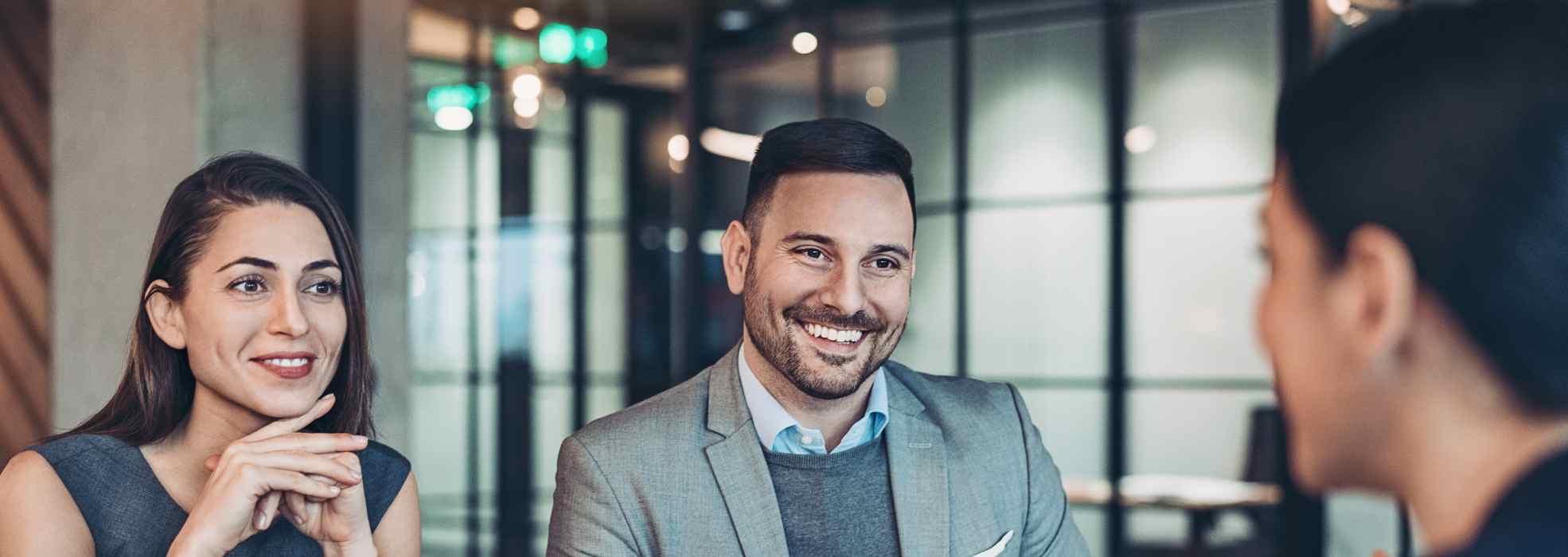 account-managers-role