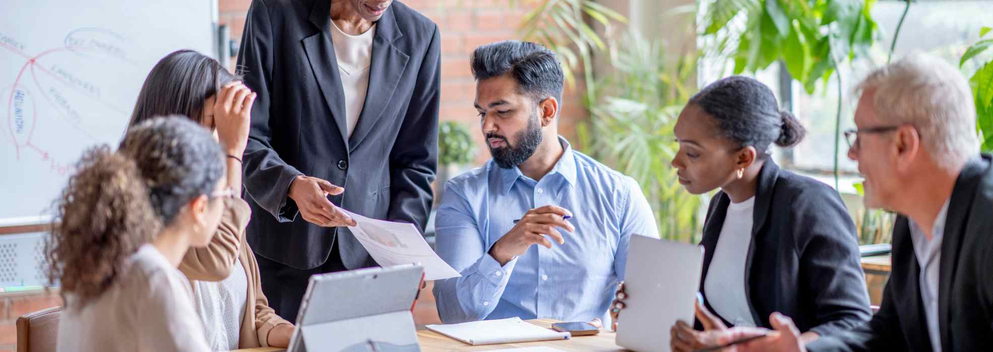 Cash Flow Management | Allianz Trade in Middle East