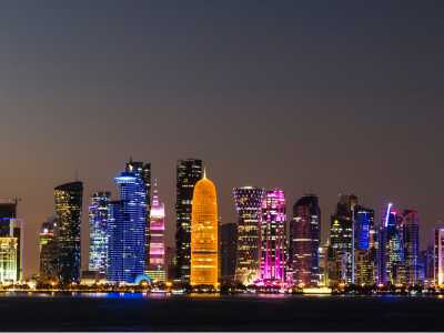 Qatar-country-risk-ratings-upgrades-allianz-trade