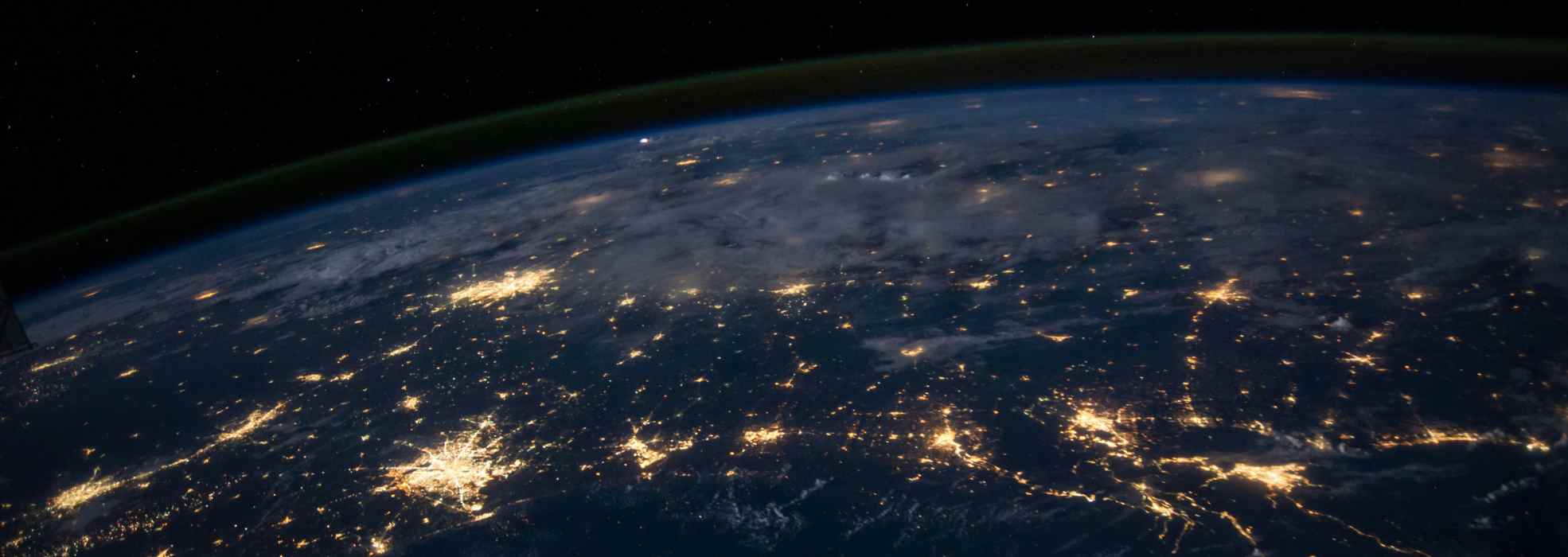 Digitizing Trade Credit Insurance 