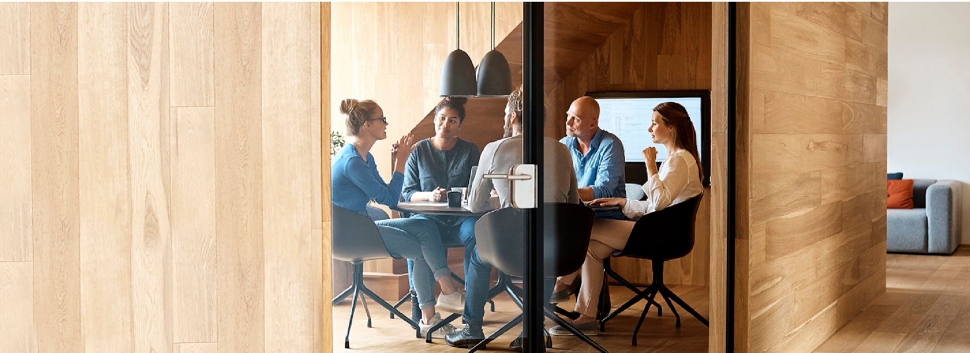 How to grow your business safely | Euler Hermes