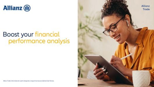 financial-performance-analysis-ebook-cover