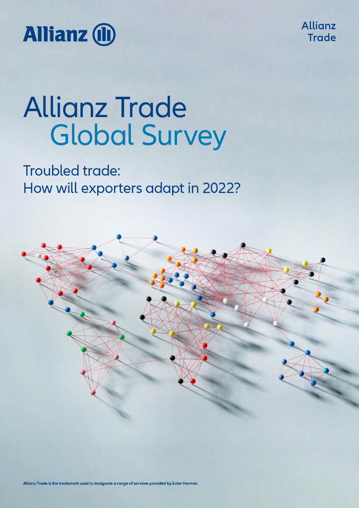 global-trade-survey-whitepaper-cover