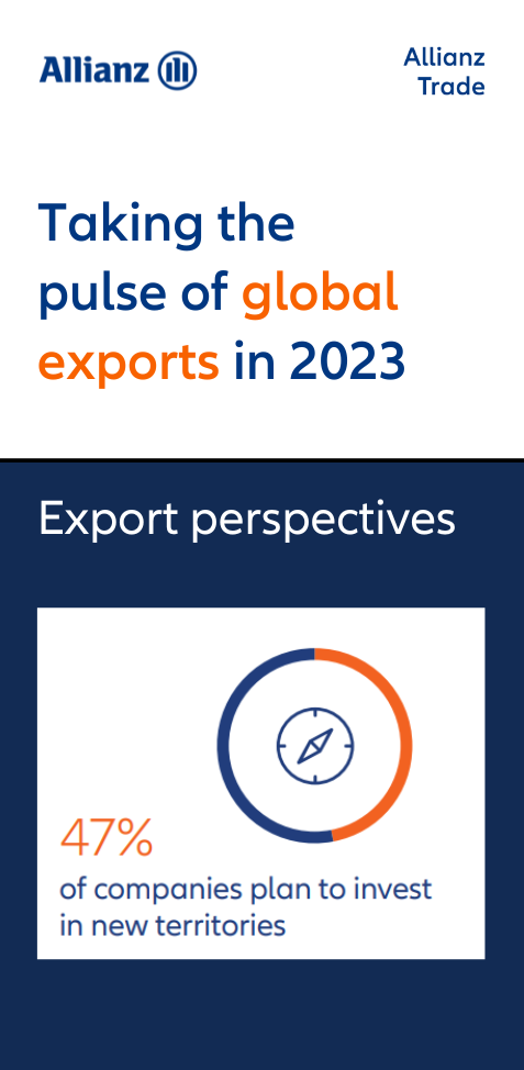 global-exports