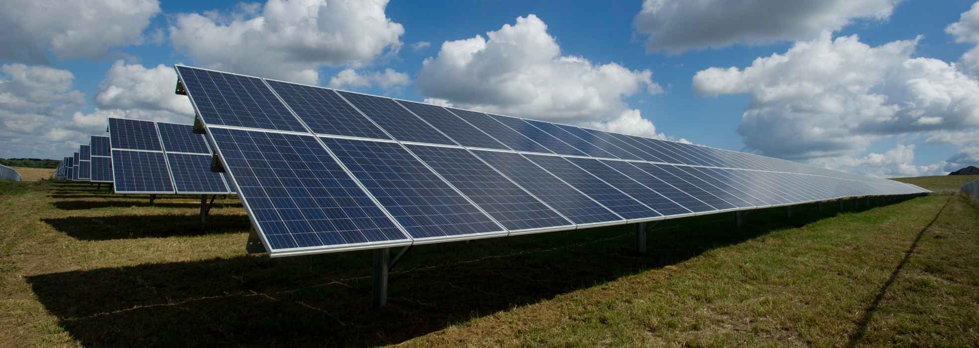 ESG Environmental Webinar 2024 Allianz Trade in Middle East