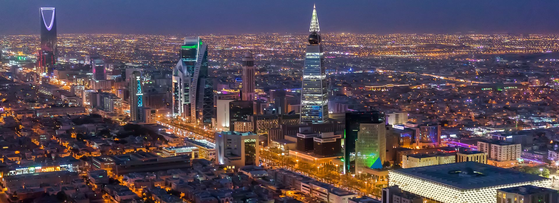 Saudi Arabia Countrt Report Allianz Trade in Middle East