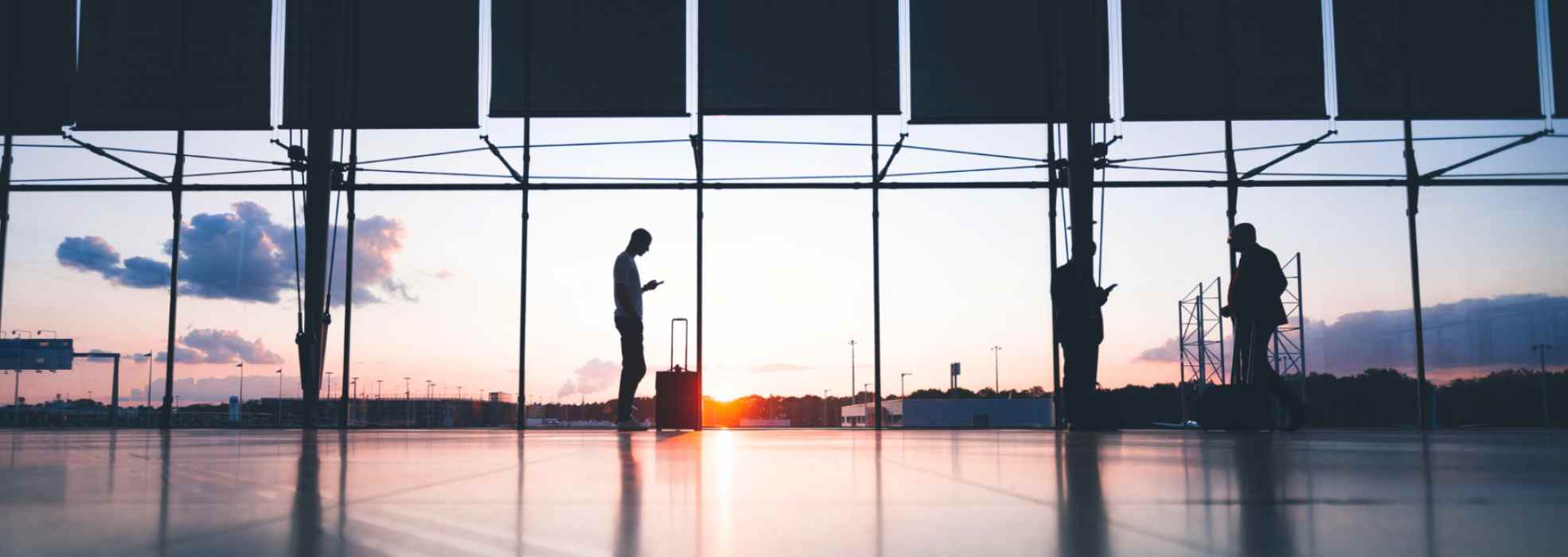 Tourism Sector Report 2024 Allianz Trade in Middle East