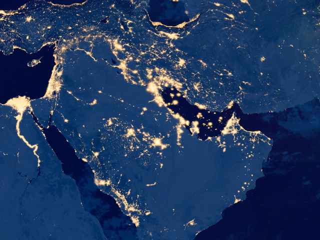 Pharmaceutical Report 2023 Allianz Trade 