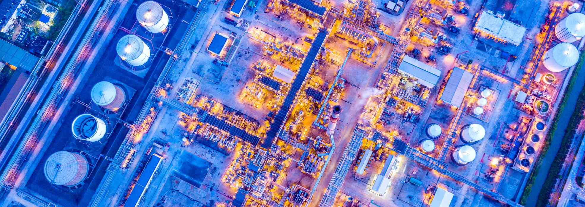 Energy Report Allianz Trade