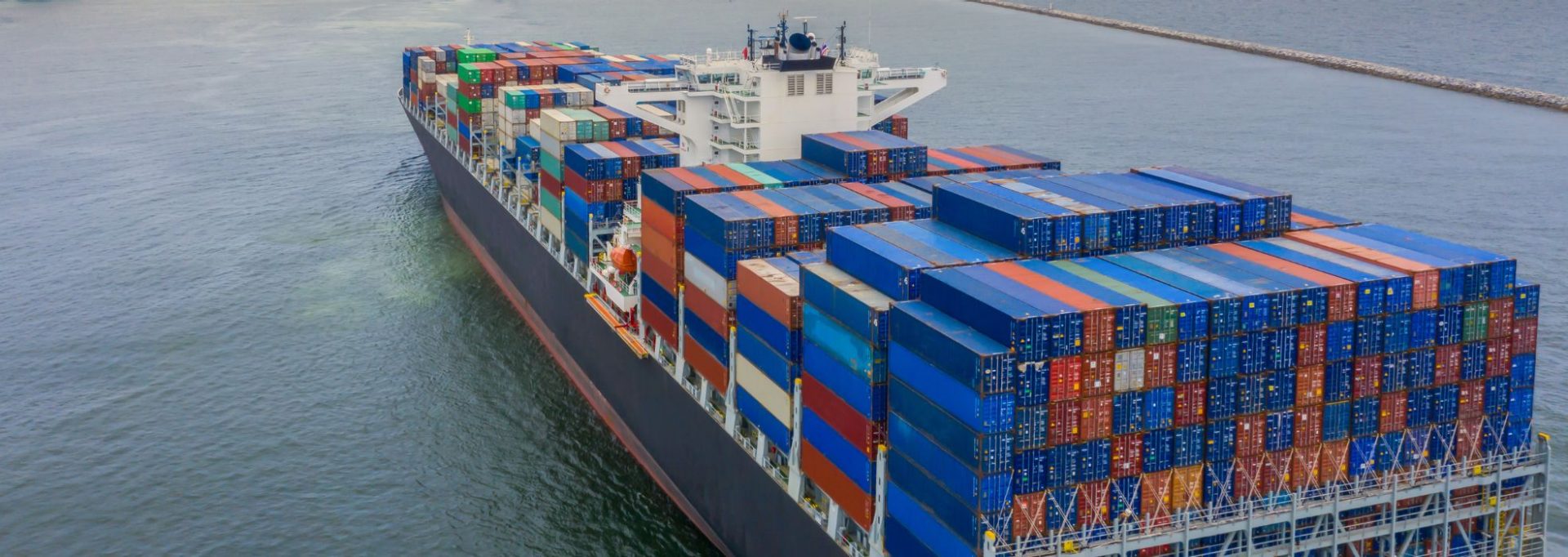 DCL By Grade | Allianz Trade