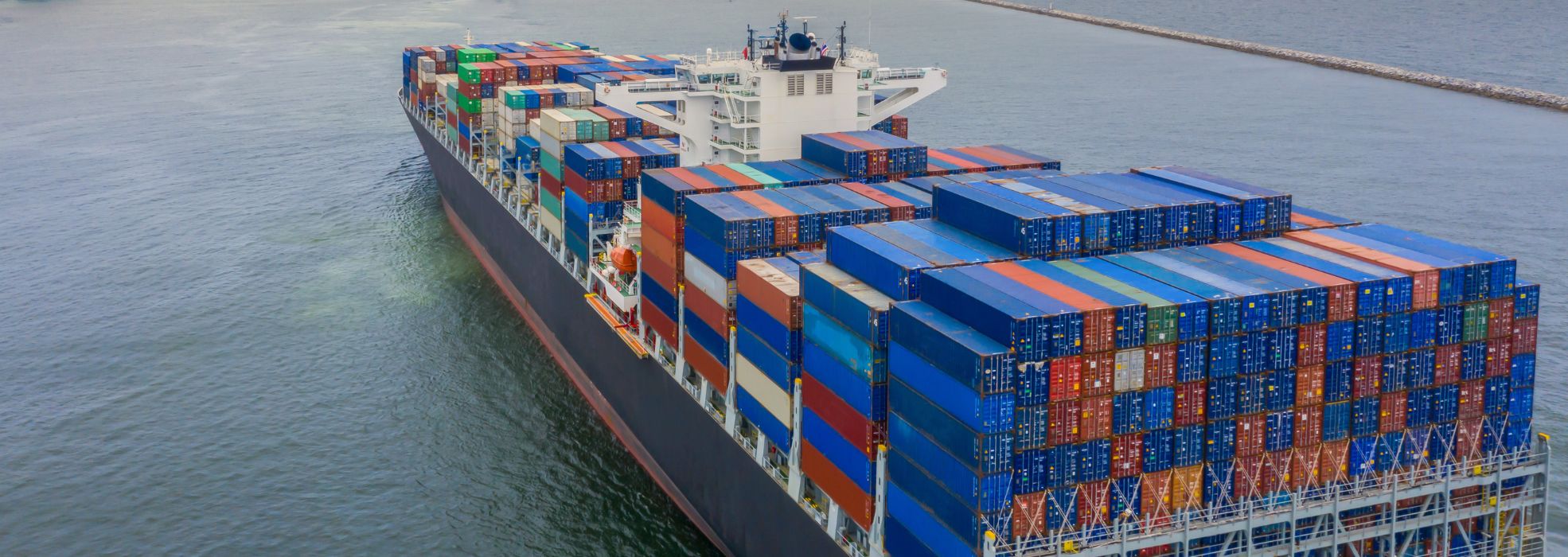 DCL By Grade Allianz Trade in Middle East