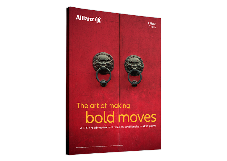 growth-playbook-cover-image