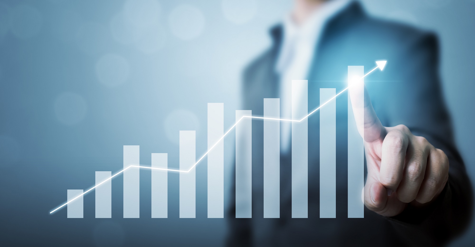 bankruptcies-increase