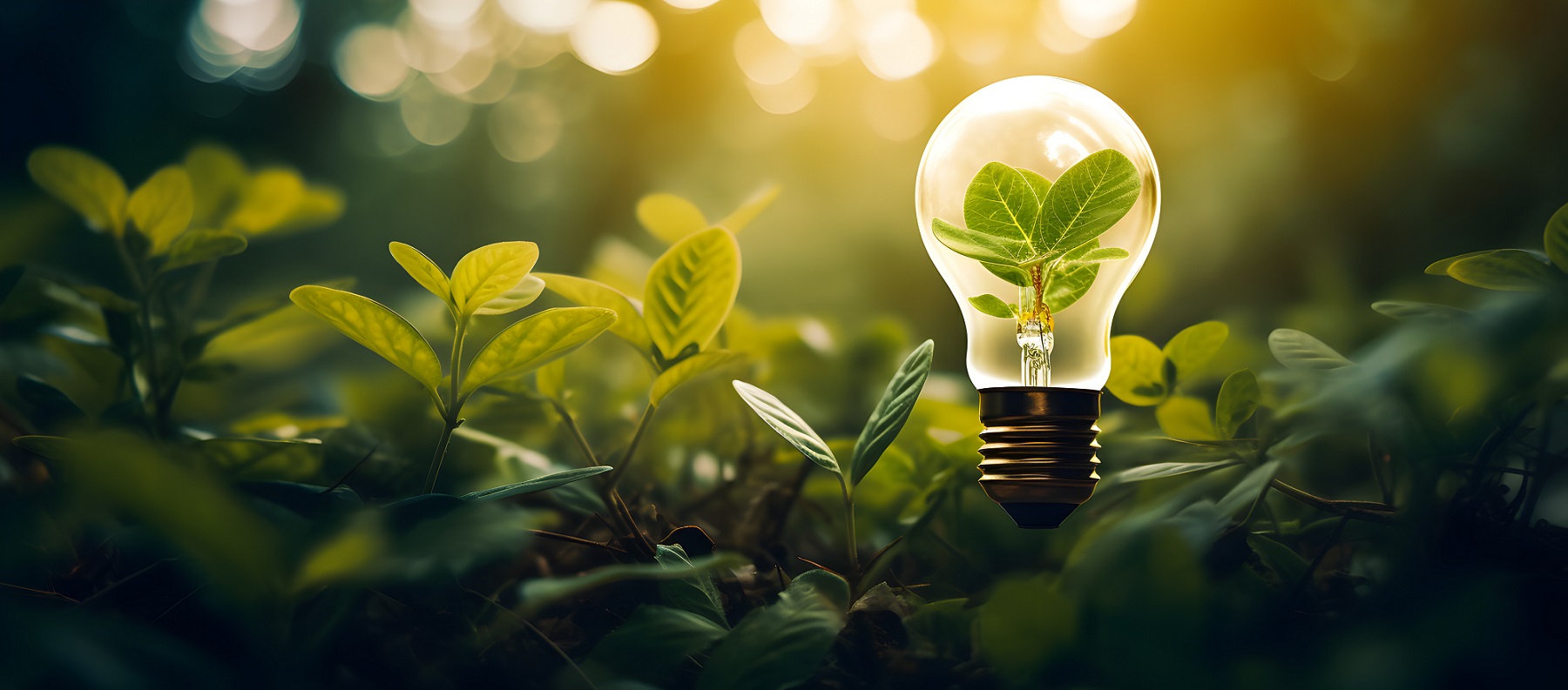 analysis-energy-sector