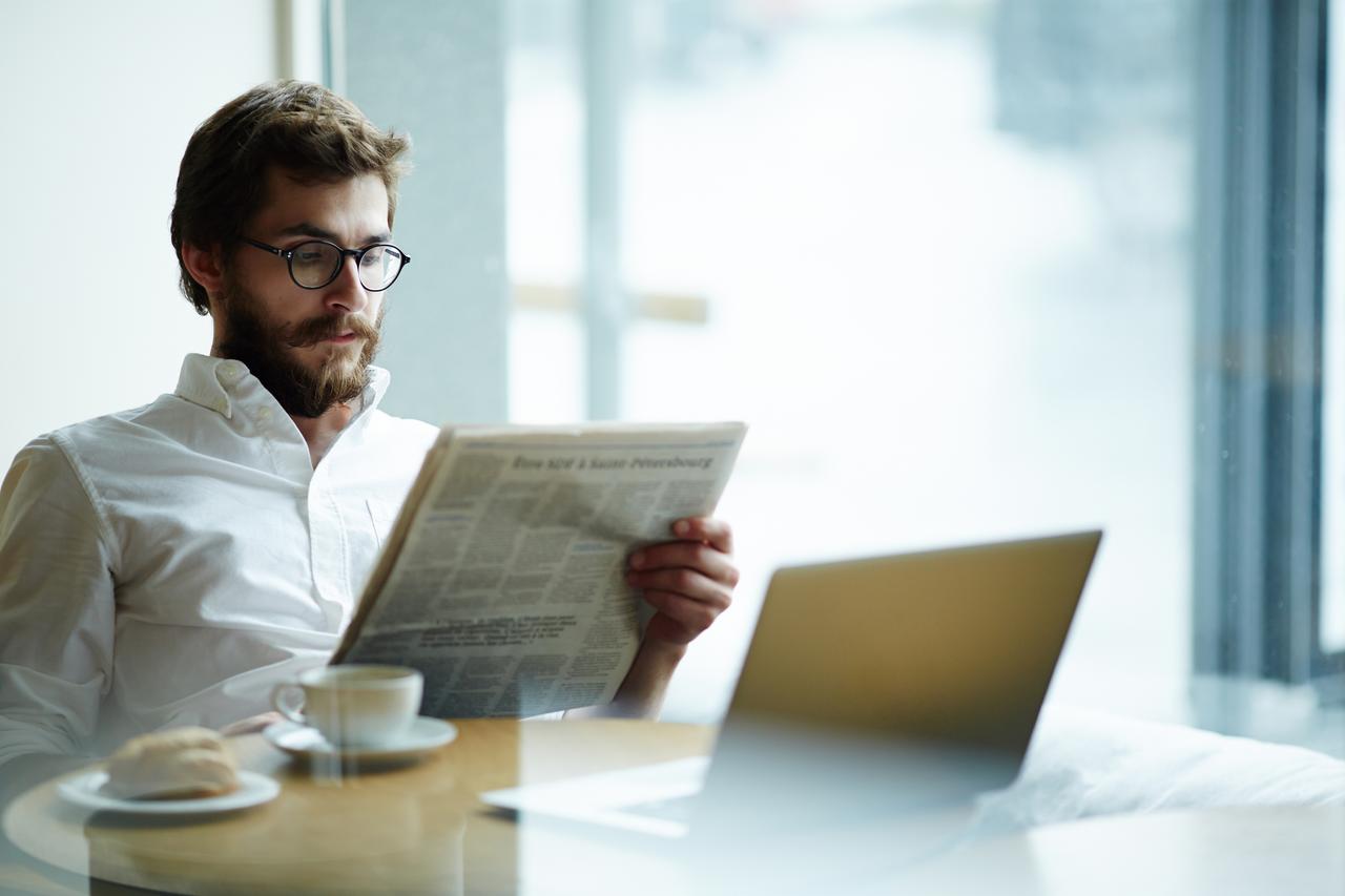 allianz-trade-magazine