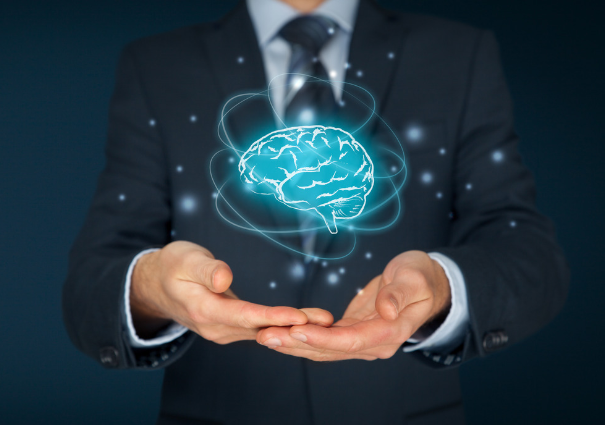 webinar-ai