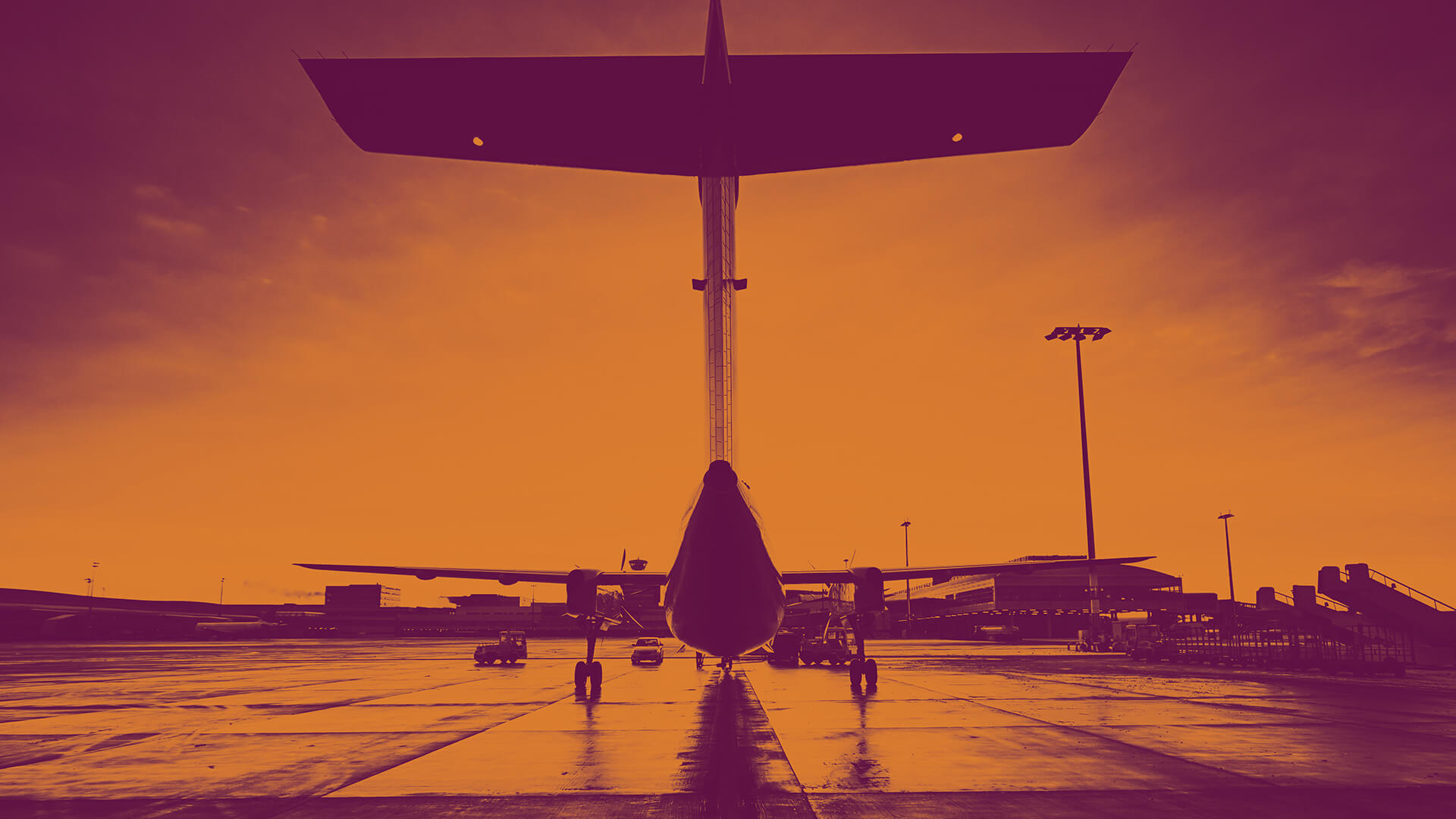 useful description of image if informative and not decoration only.