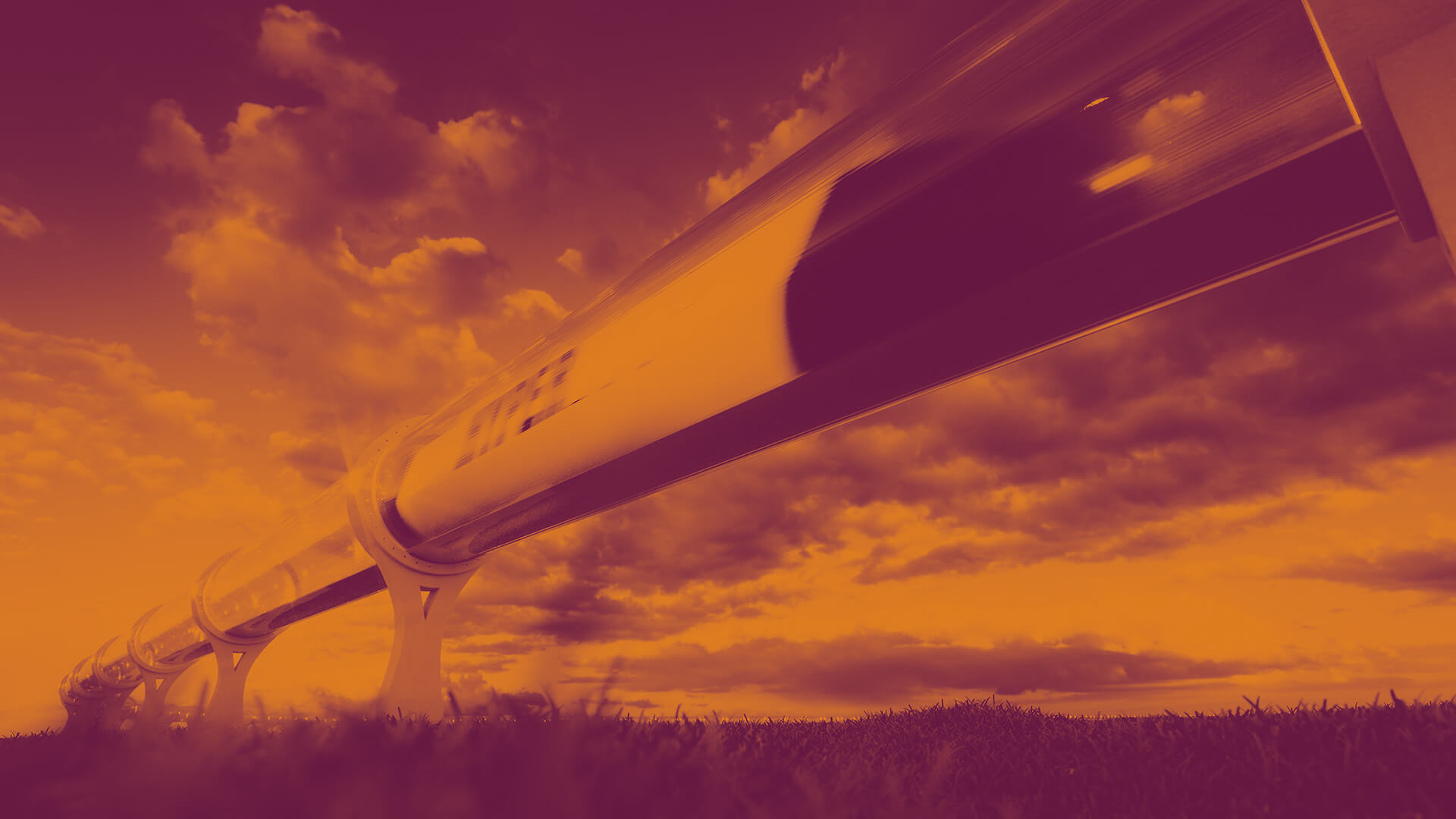 useful description of image if informative and not decoration only.