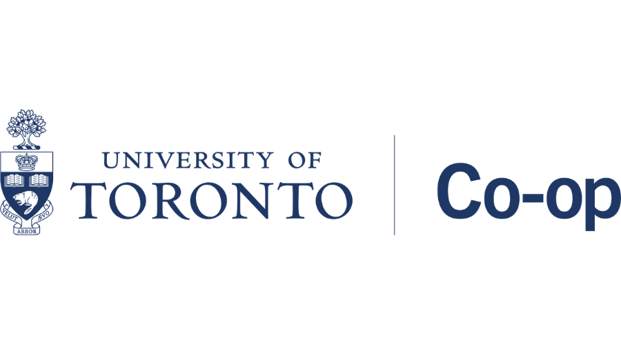 University of Toronto Logo