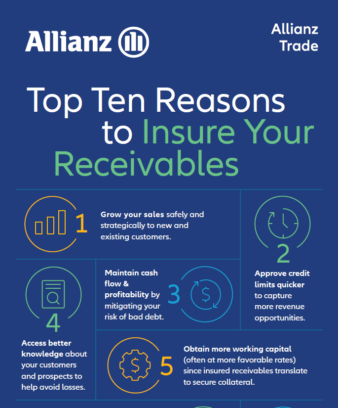 Infographic-10Reasons-to-Insure