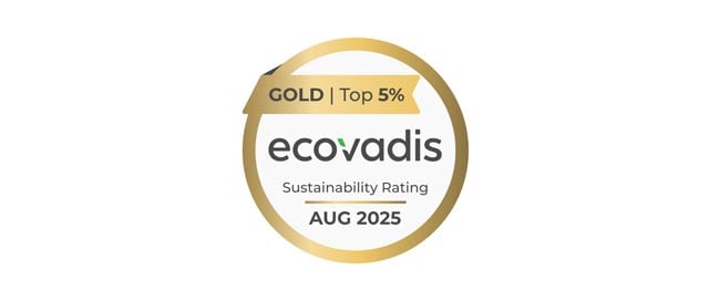 Grea Place to Work certificate for Allianz Trade logo