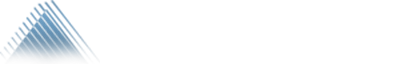 Company Finances logo