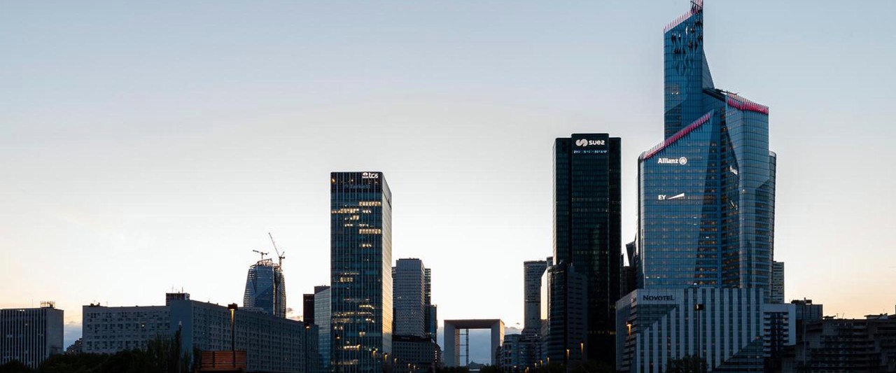Buy now pay later for business – big changes ahead for procurement