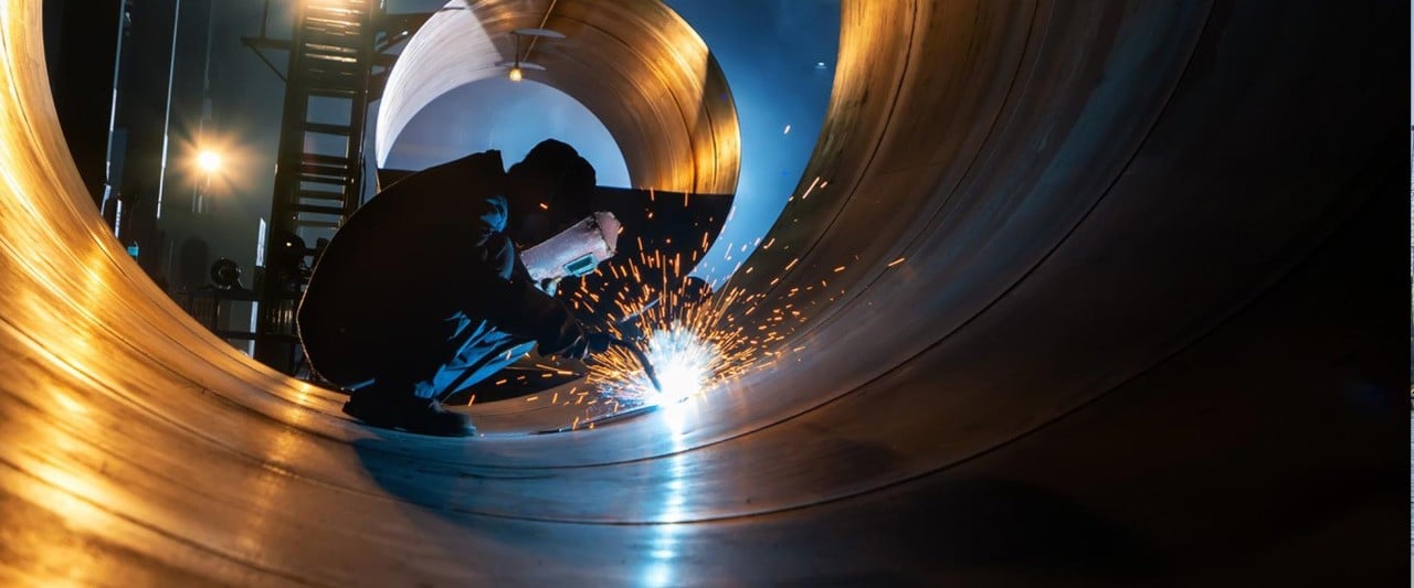 Metals Industry Outlook 2025 Allianz Trade Uk