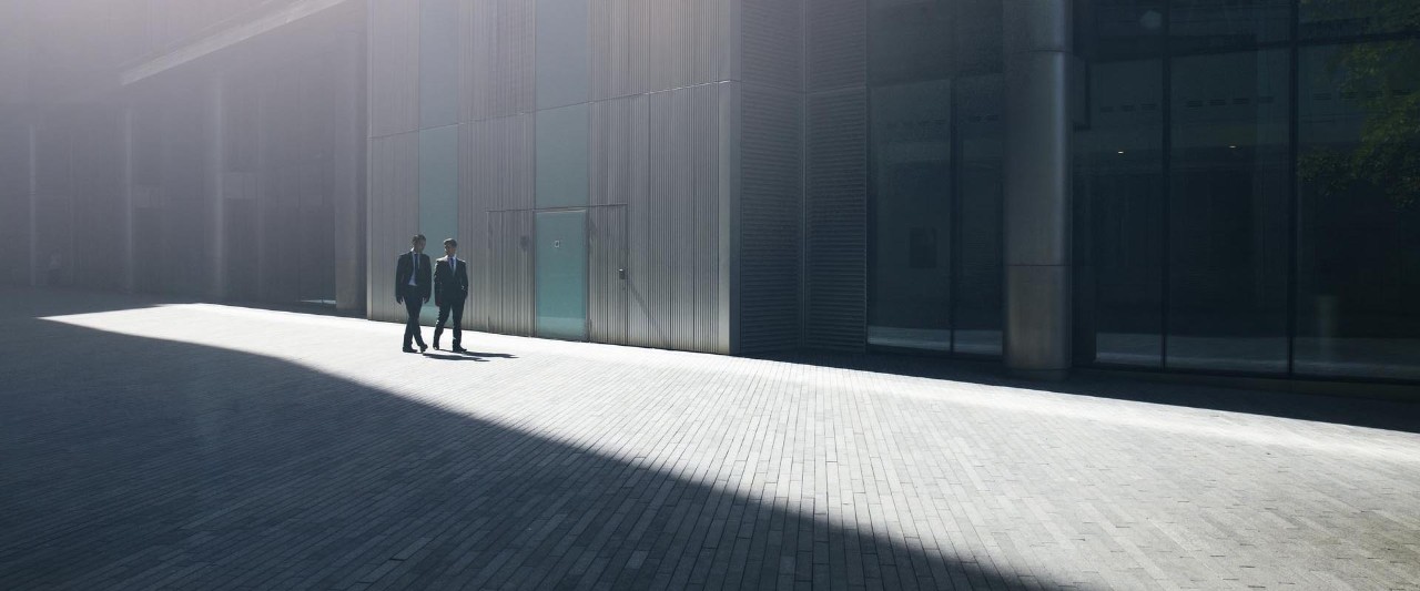  5 things to look for when building business relationships abroad