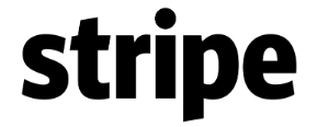 Stripe logo