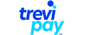 Trevipay logo