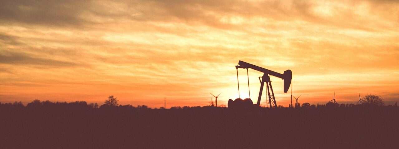 a researcher is working in a lab